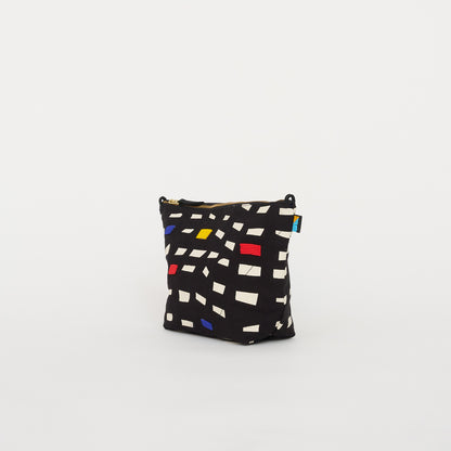 XLarge Convertible Pouch - Soko