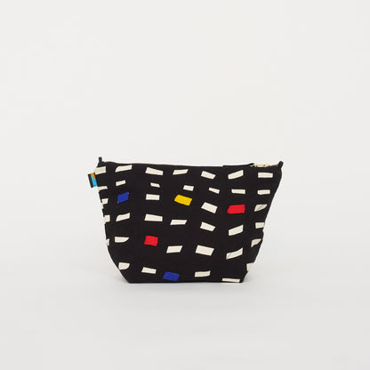 XLarge Convertible Pouch - Soko