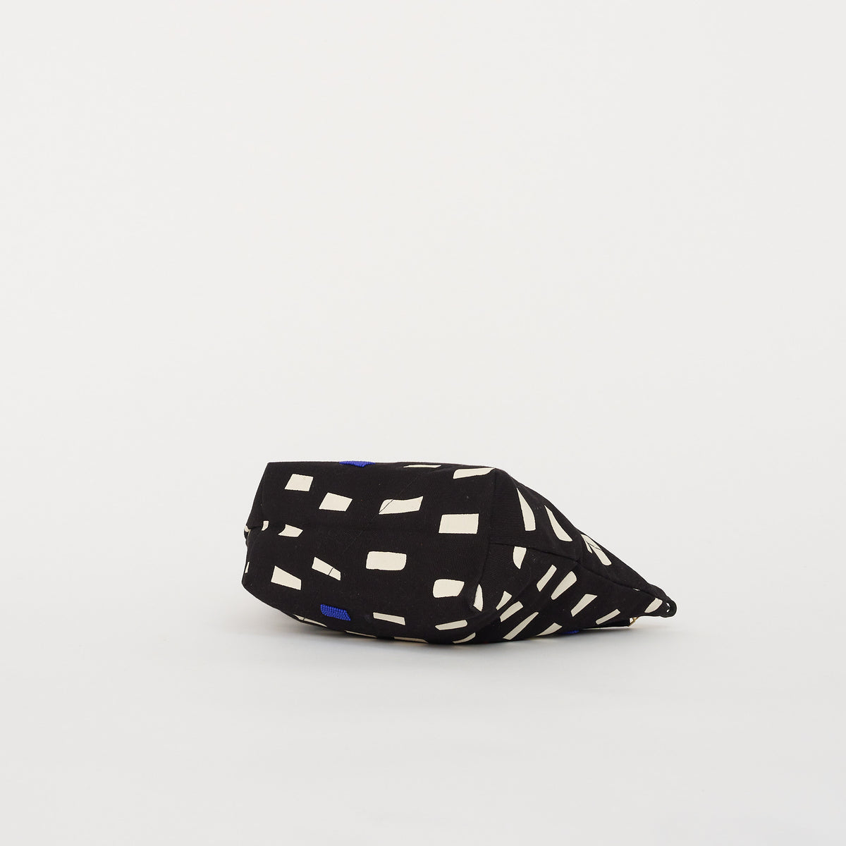XLarge Convertible Pouch - Soko