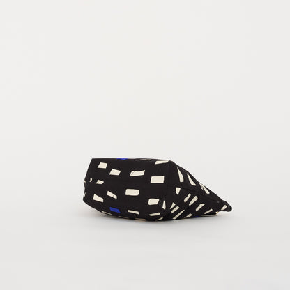 XLarge Convertible Pouch - Soko