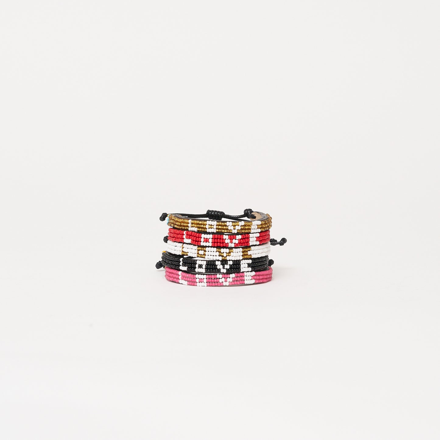 All Star LOVE Bundle #09