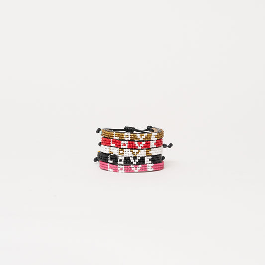 All Star LOVE Bundle #09