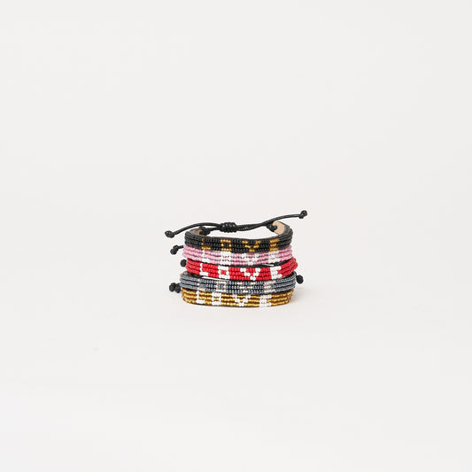 All Star LOVE Bundle #10