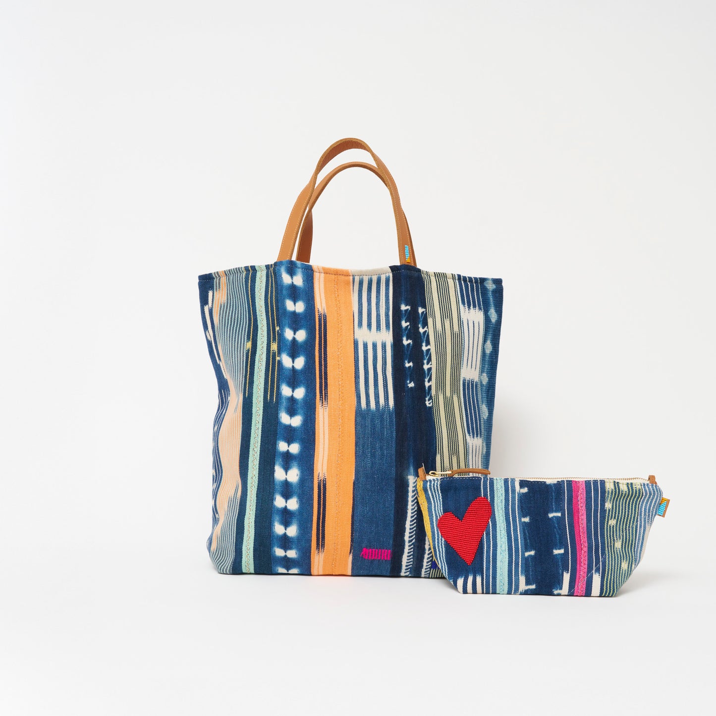 Mother's Day Bundle #04