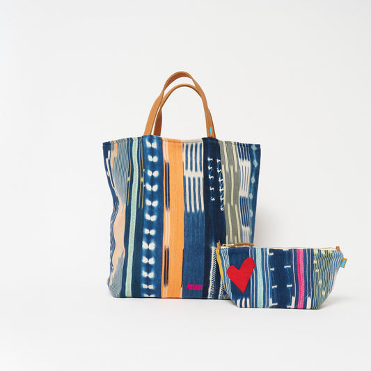 Mother's Day Bundle #04