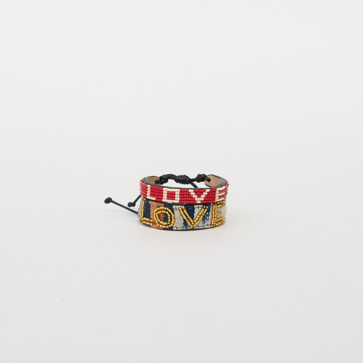 Holiday Bracelet Bundle #01
