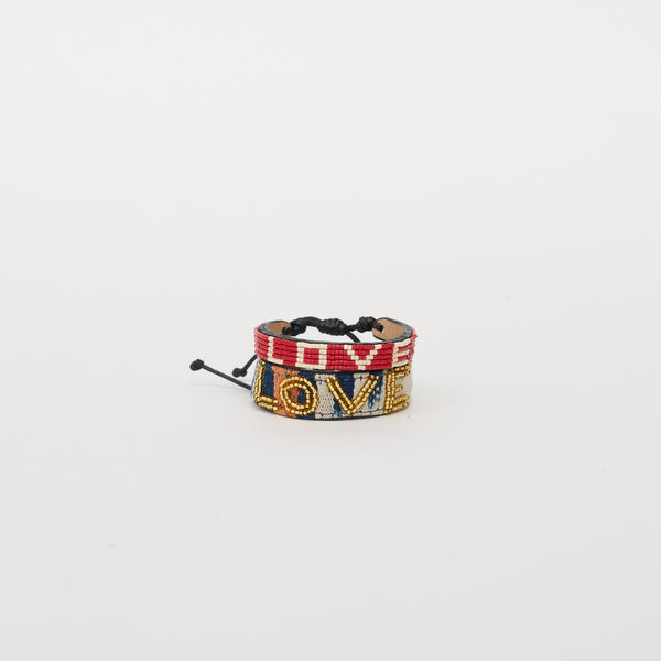 Holiday Bracelet Bundle #01