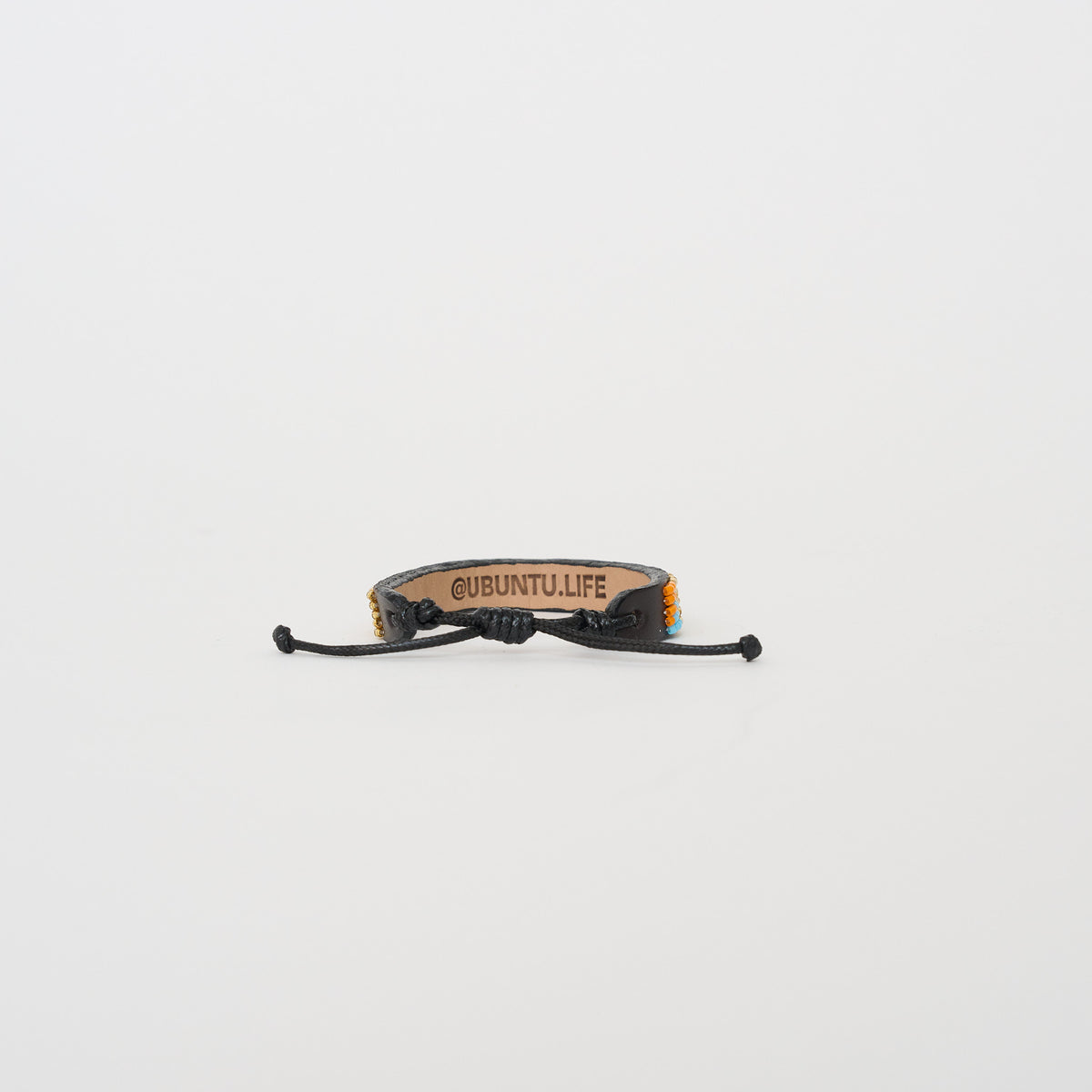LOVE Bracelet - Champage/Cream
