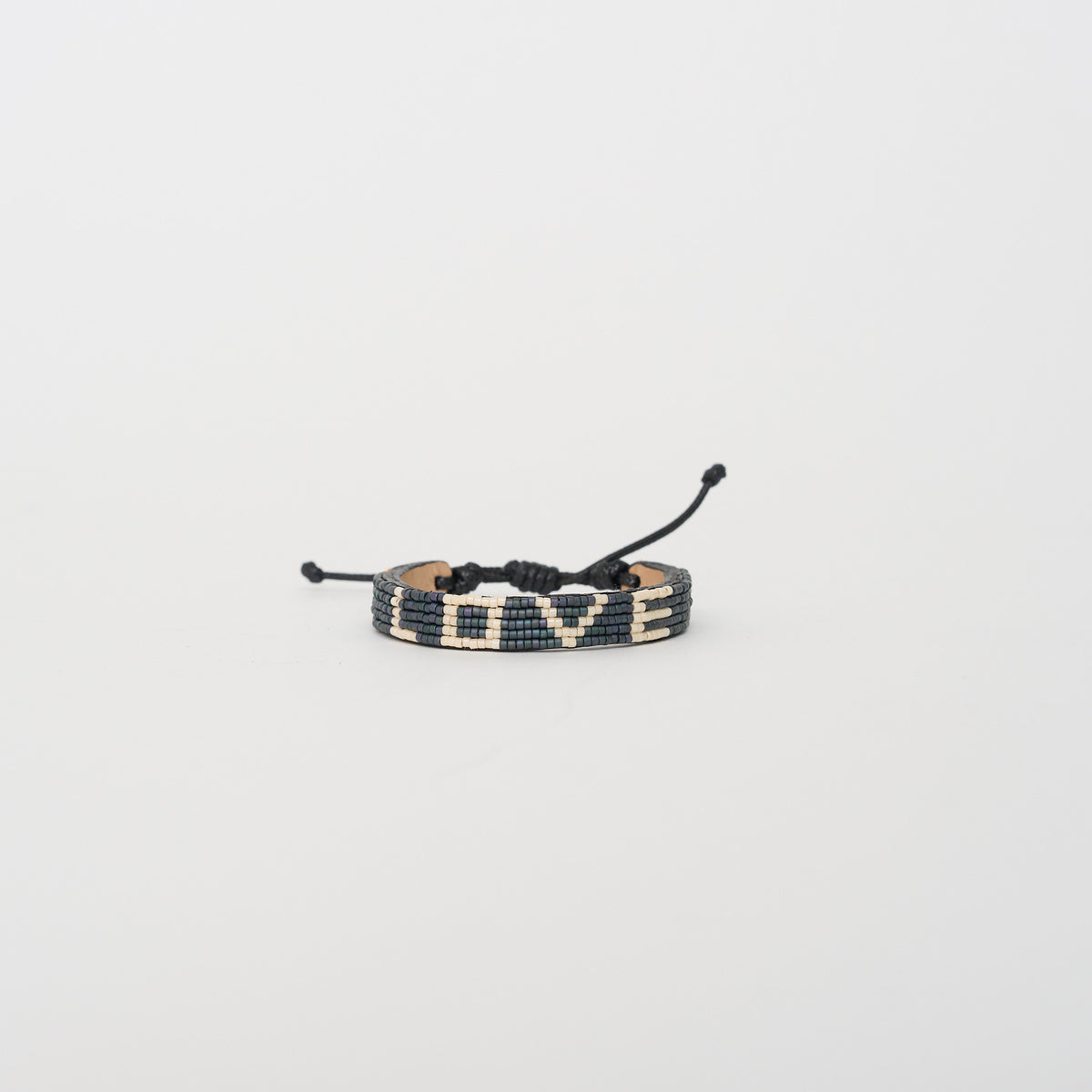 LOVE Bracelet - Midnight Cream
