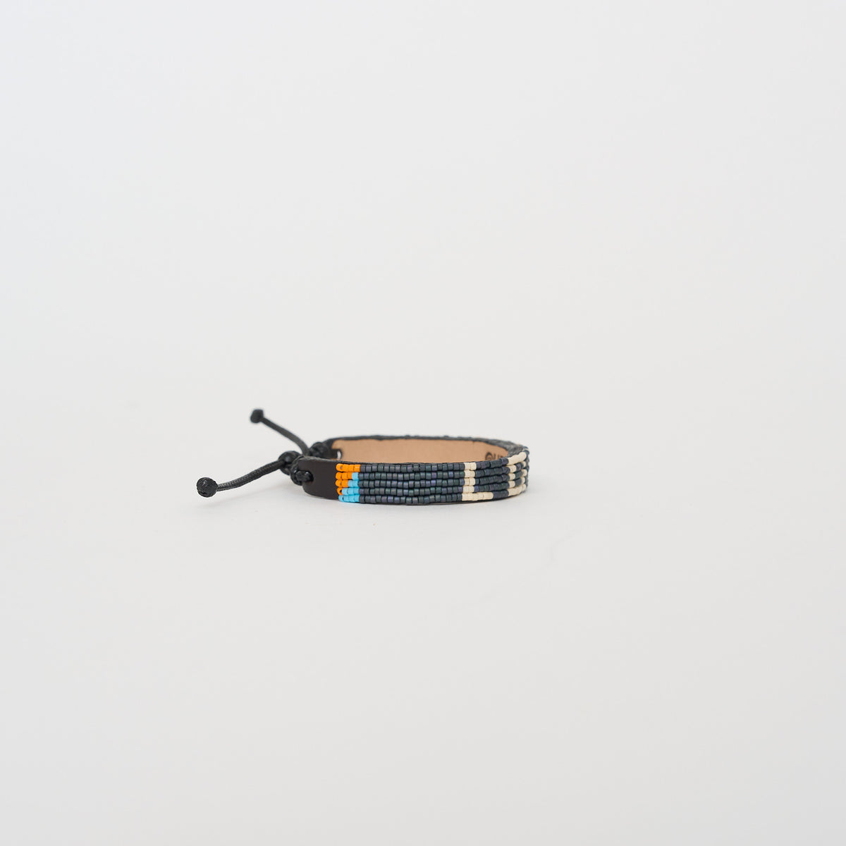 LOVE Bracelet - Midnight Cream
