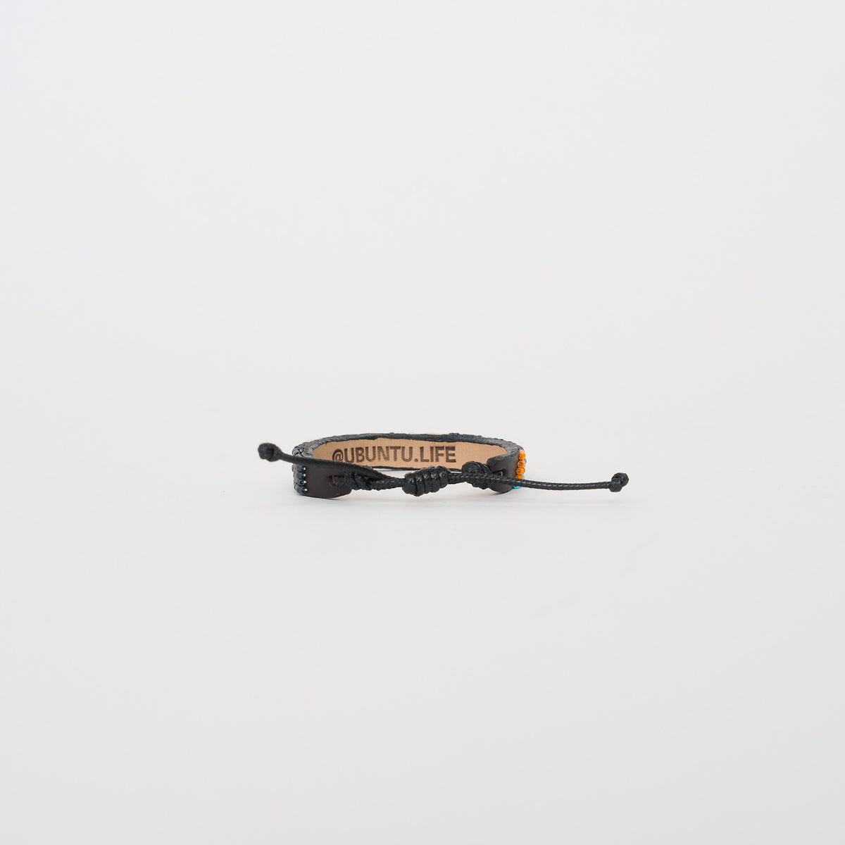 LOVE Bracelet - Midnight Cream