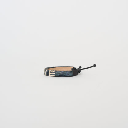 LOVE Bracelet - Midnight Cream