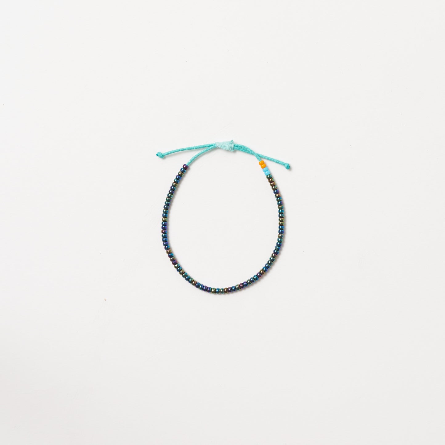 Single Strand - Ink