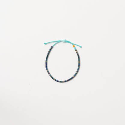 Single Strand - Ink