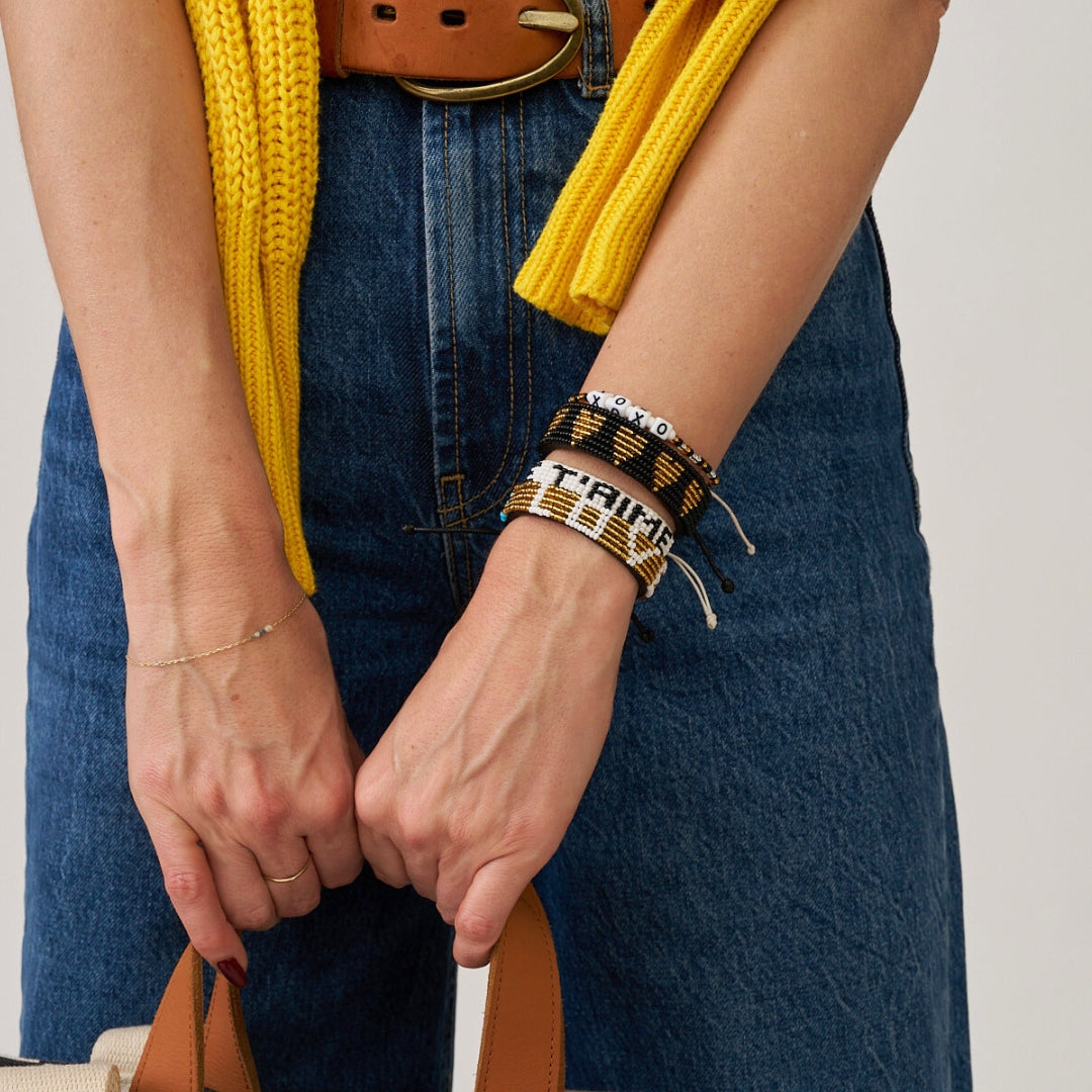 Mother's Day Stack #01