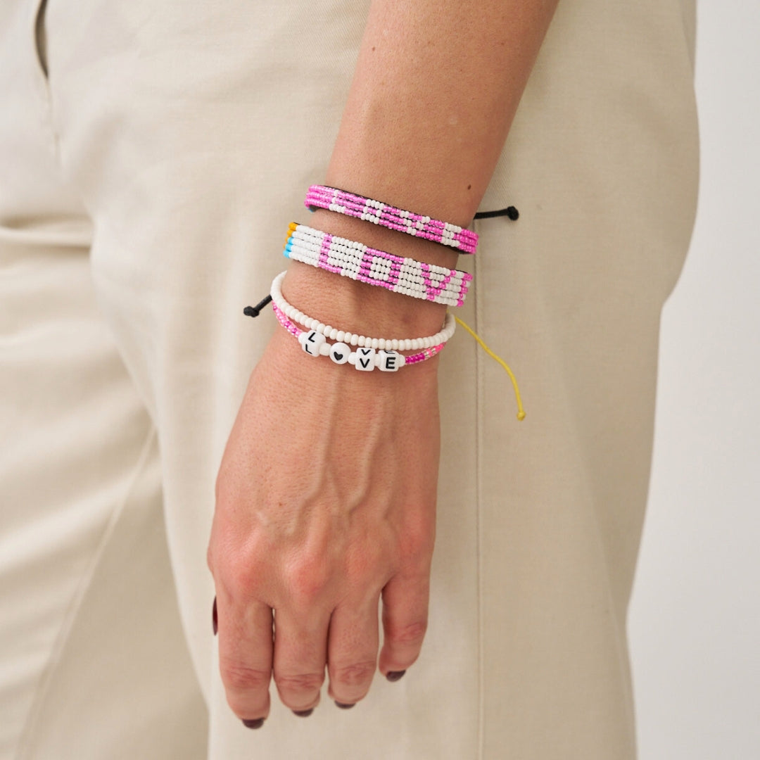 Mother's Day Stack #02