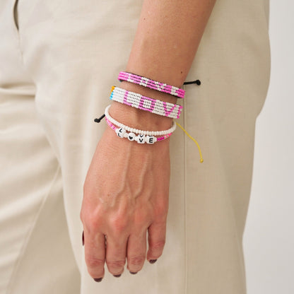Mother's Day Stack #02