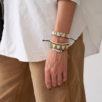 Mother's Day Stack #03