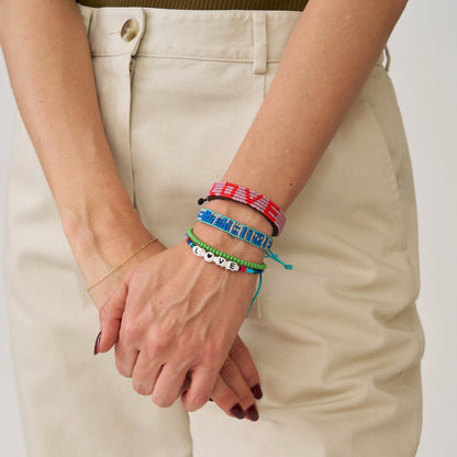 Mother's Day Stack #05