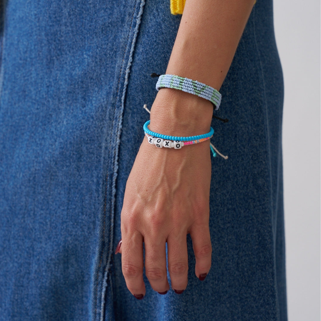 Mother's Day Stack #06