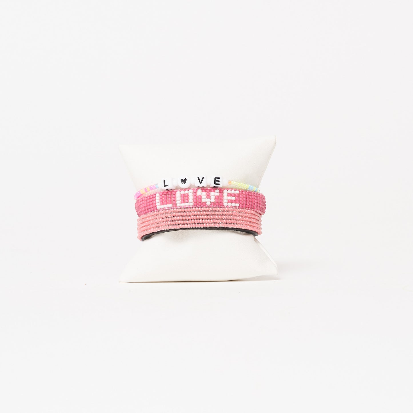 Mother's Day Stack #07