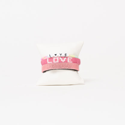 Mother's Day Stack #07