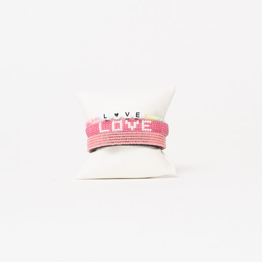 Mother's Day Stack #07