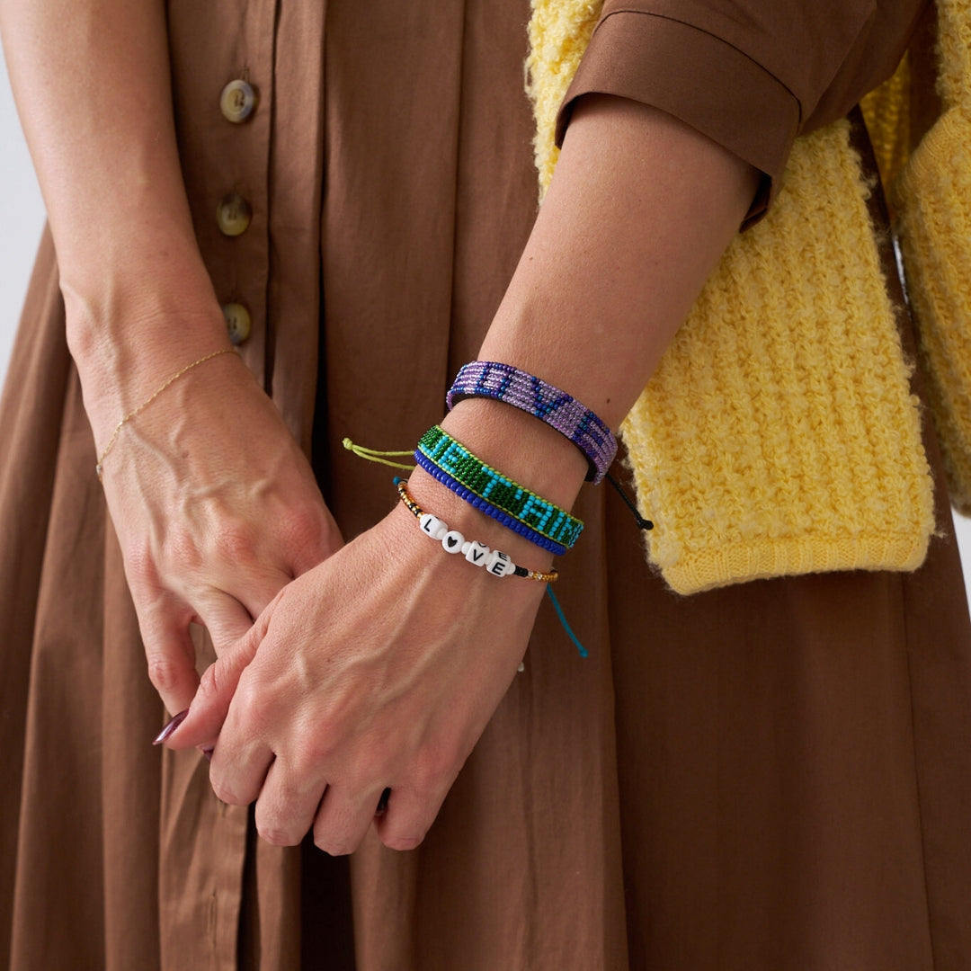 Mother's Day Stack #08