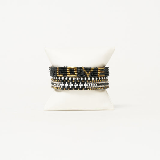 Summer Stack #02