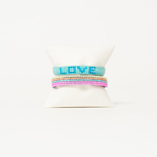Summer Stack #05