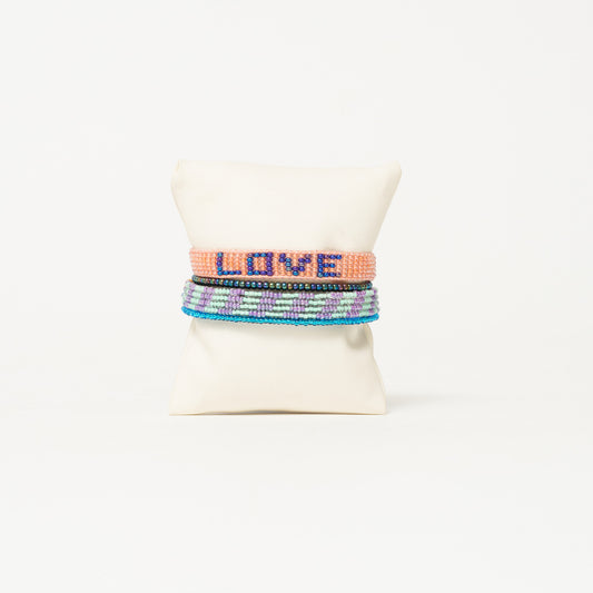 Summer Stack #08