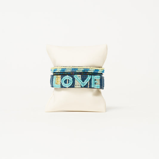 Summer Stack #09