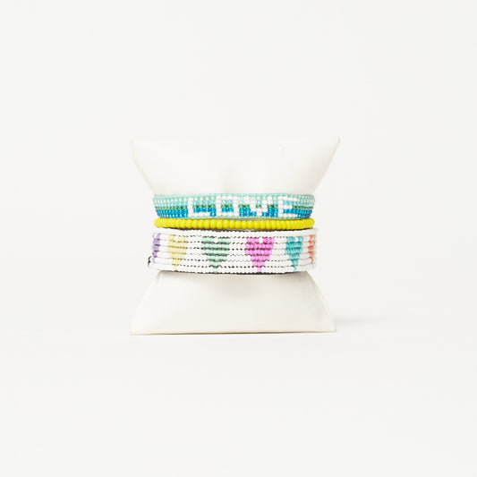Summer Stack #12