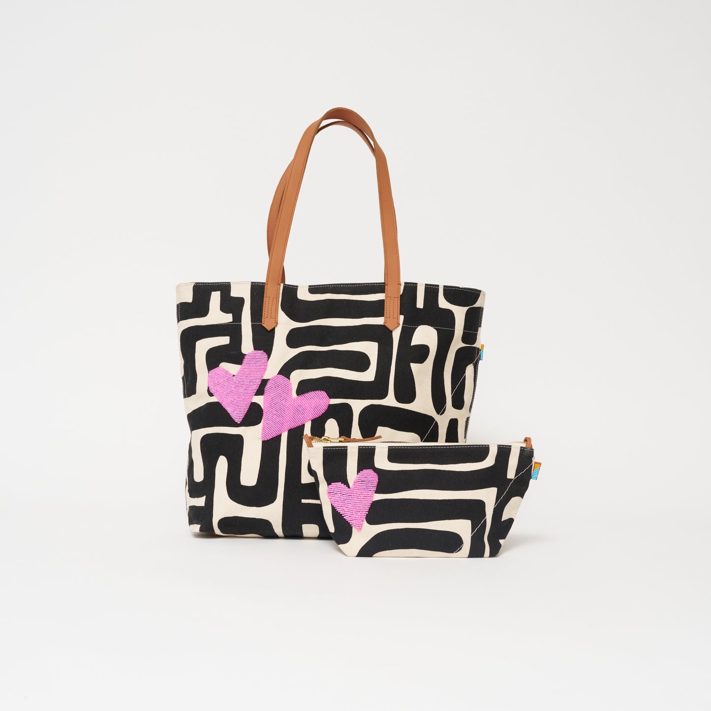 Mother's Day Bundle #02