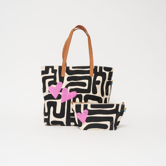 Mother's Day Bundle #02