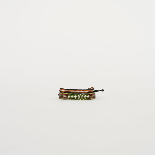 Fall Bracelet Bundle #03