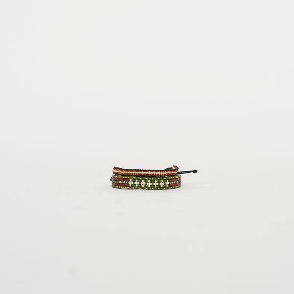 Fall Bracelet Bundle #03