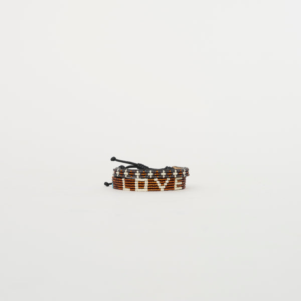 Fall Bracelet Bundle #06