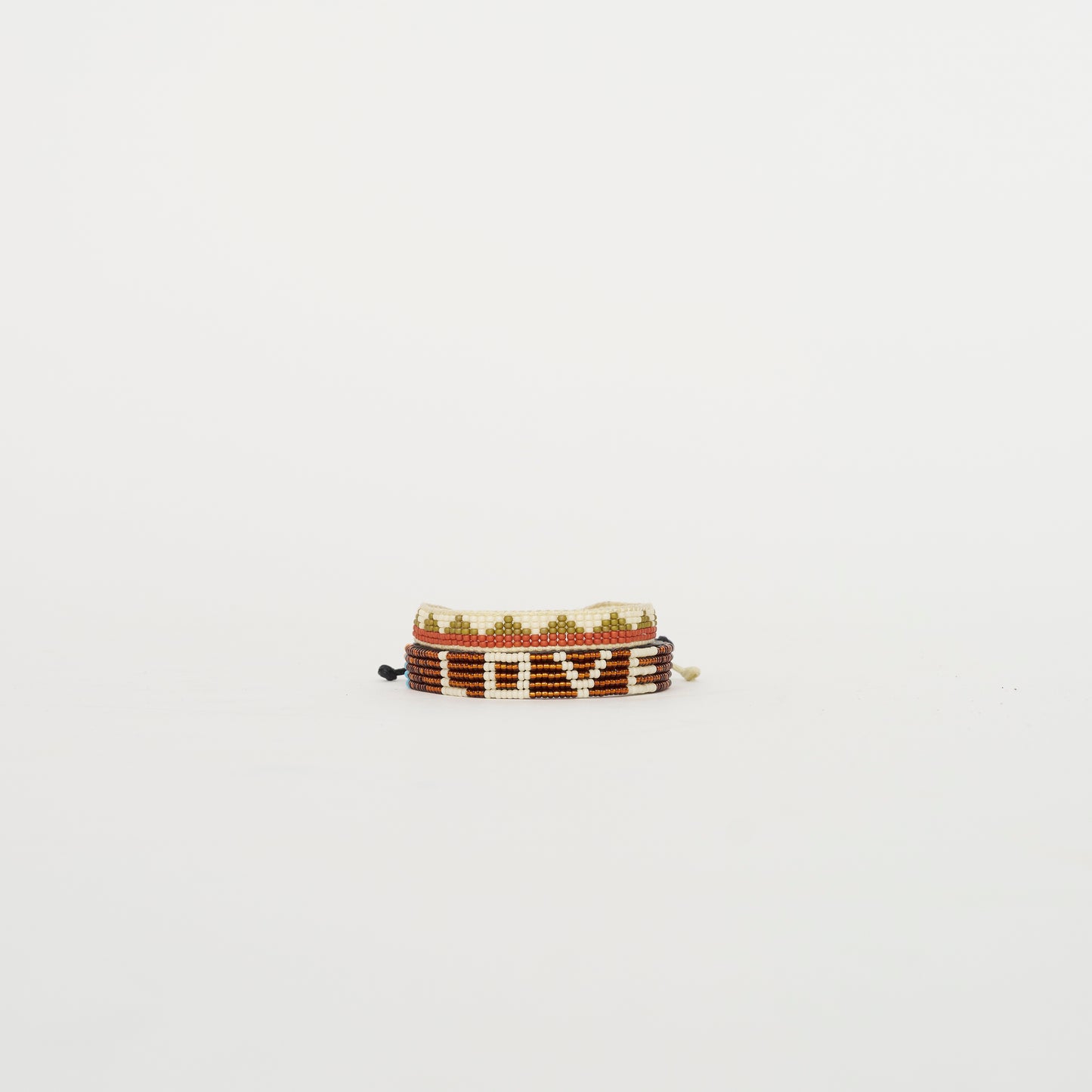 Fall Bracelet Bundle #07