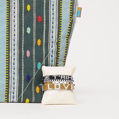 Mother's Day Bundle #17