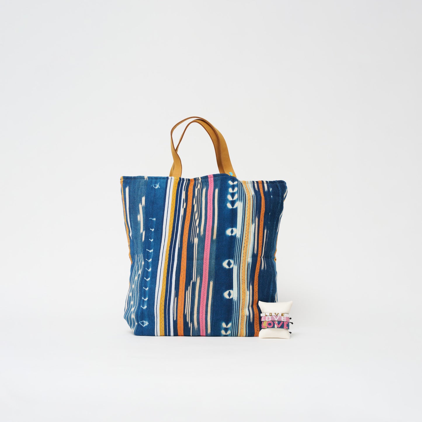 Mother's Day Bundle #03