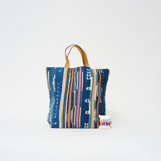 Mother's Day Bundle #03