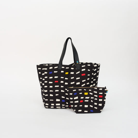 Soko Tote Bundle