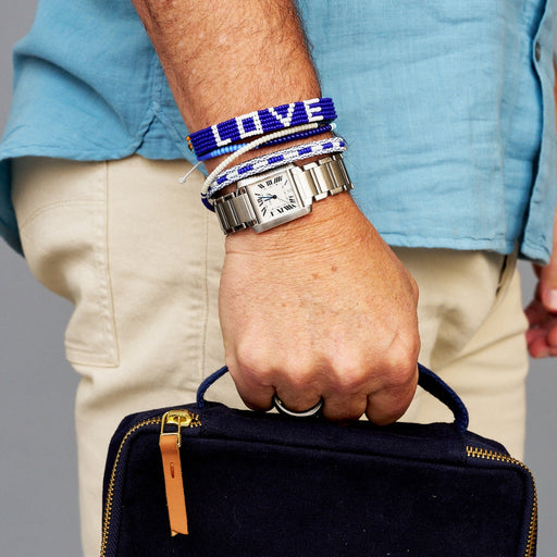 Father's Day Stack #12 lifestyle image