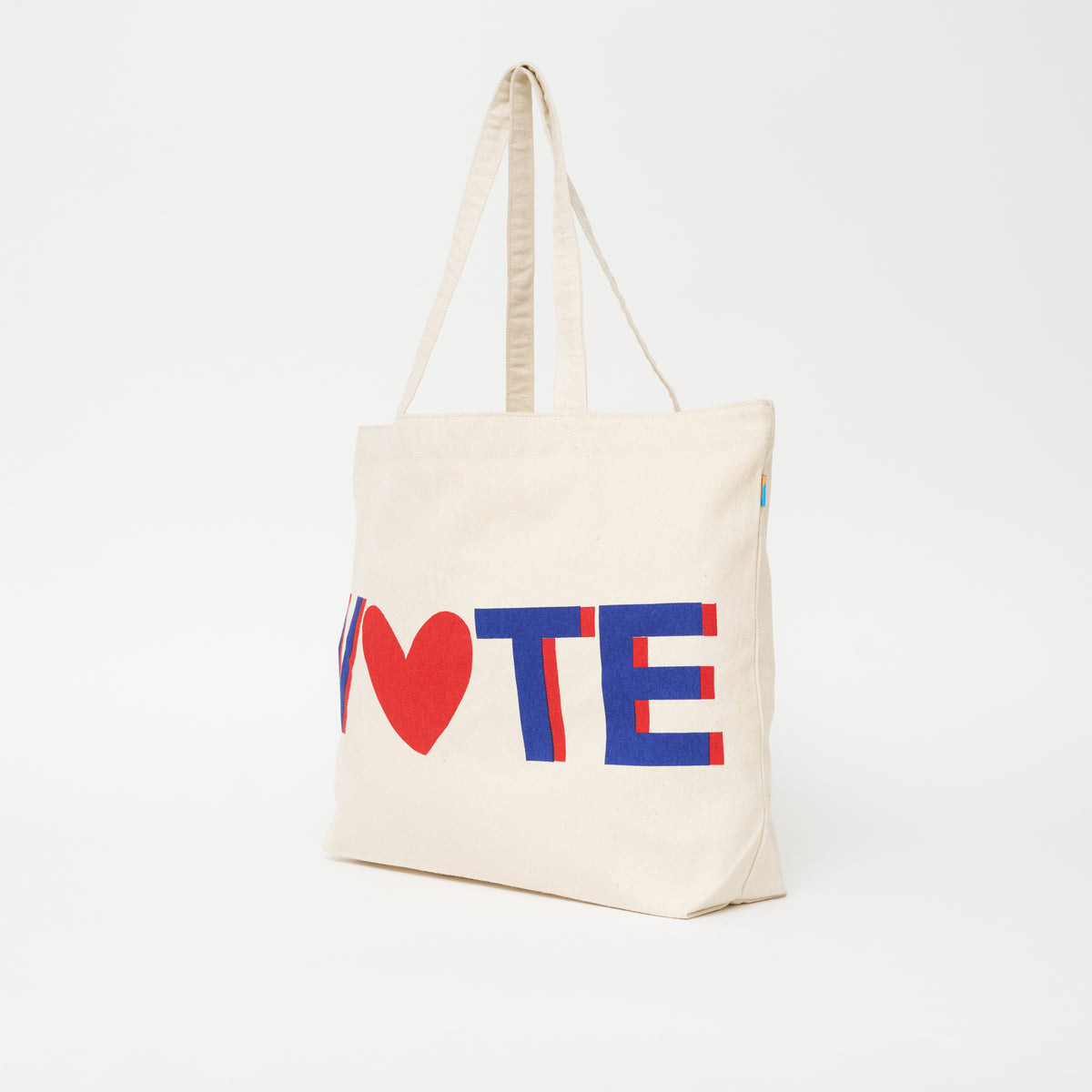 VOTE Tote