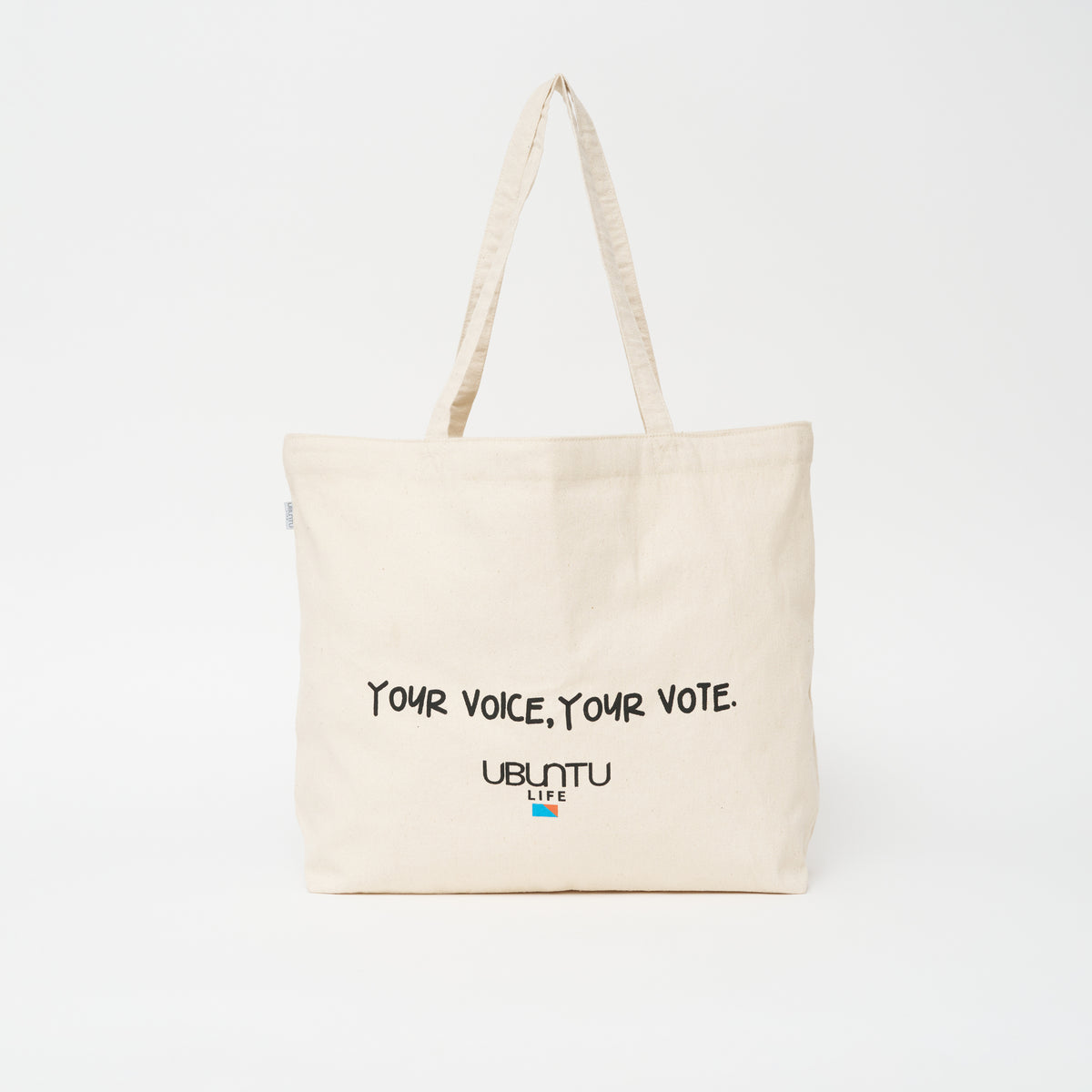 VOTE Tote