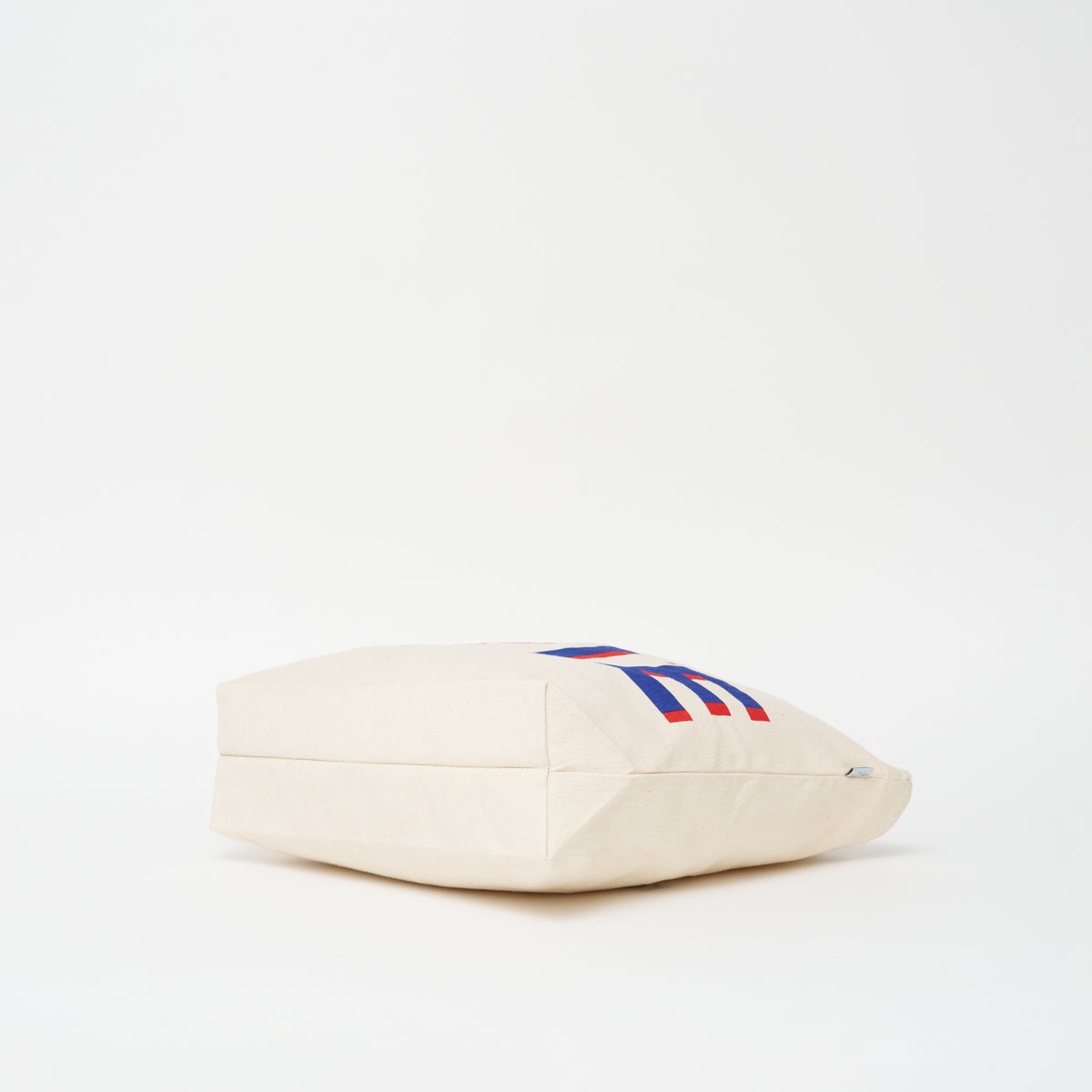 VOTE Tote