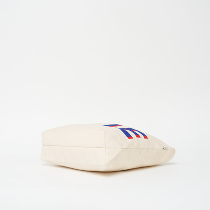 VOTE Tote