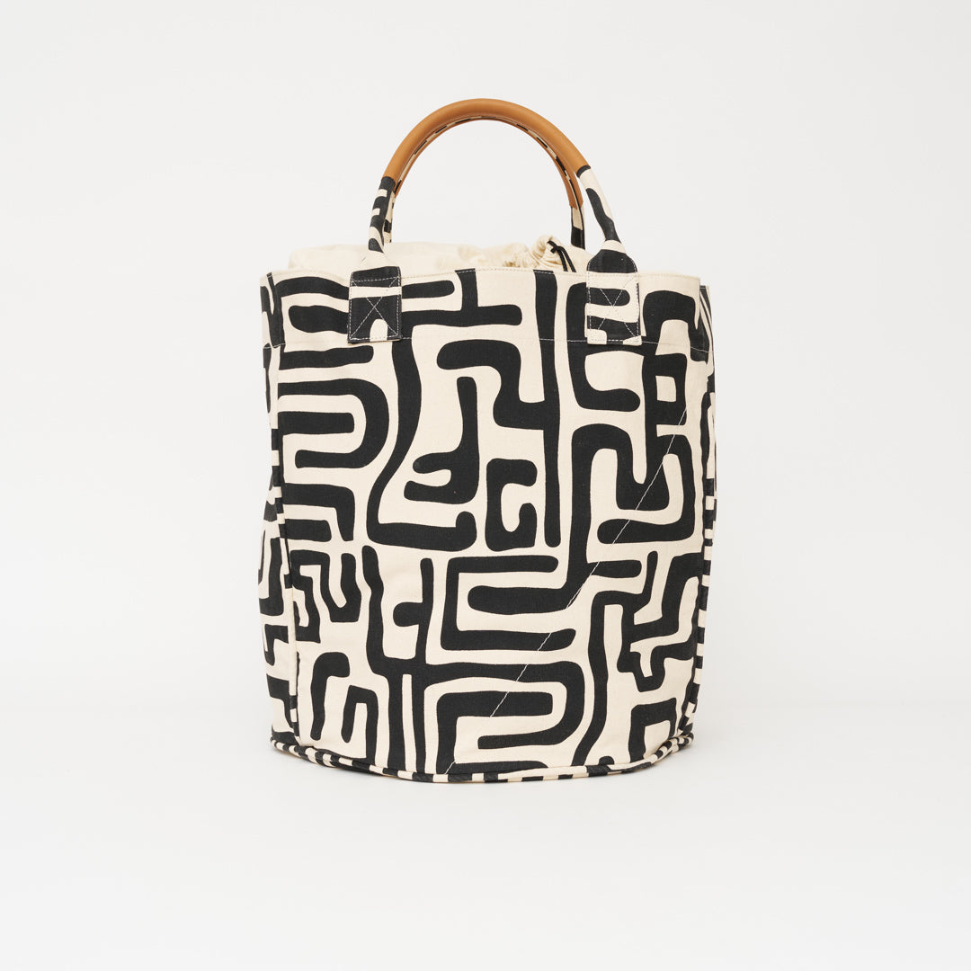 Ubuntu Weekender Tote Bag by Adenike AmenRa - Fine Art America