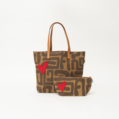 Go To Mocha Kuba Bundle